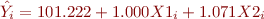 img14b2dd1d017bc2d433f89bf66b404121.png