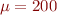 img14bf11a08d8e2dc4e3b26c56a3e4c79d.png