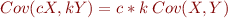 img14ce773beb1acea1d2f7bb9d8cd1d456.png