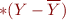 img14f4bca8bcbd45a21277a24d1a29aa71.png