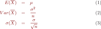 img15ab01bd40e816f81e97d542856dc507.png