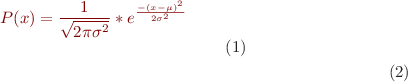img15bc86cd42b22217f42b5cf585d4b56d.png