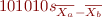 img15c0fd65b38b7031f5b6fd7ce9e09cc5.png