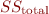 img15c651af3b636c38705882932485a689.png