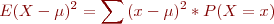img15ecb70c326818a538633c83b12a1206.png