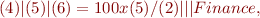 img15f55fc2f3fad9243c42c0d82d8538f5.png