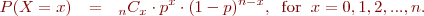img162cfe05464cd03f478b846d44965c0c.png
