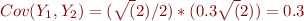 img166b260a4ede28ef34ff7a4671bc4204.png