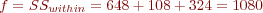 img1684ec595ab1bde8ddc785ac86c861f1.png