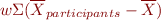img16ab5b808aa2f2fe260cc9eaa5c24c3d.png