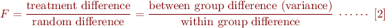 img16c43a30c4e3d47e928d56f69e5e676a.png