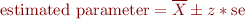 img16d3743a3312bc6e5a924c952ff3fbd4.png