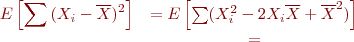 img16db09f39dded8e49ce637defdefd871.png