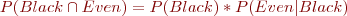 img16db5d5b468e07a354ec48b2787a0c8e.png