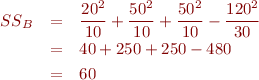 img170c292ab5be62c47cc9906a6fb6662e.png