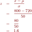 img17106f9f4533174300046b26e05d085f.png