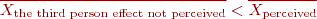 img17e6c5e7ab03cf35d681dce2b5462524.png