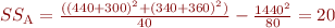 img18141e5d327636b872e7fd80d58d6c56.png