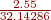 img1819fee8c52be182815078c141d7325d.png