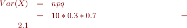 img182dd60ed843b06a64779197d2e89659.png