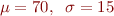 img182fc388ec46f239ea3c24646c4783fb.png