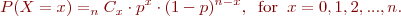 img183288dfd05d35c7f1ac454081907b60.png