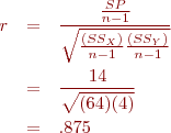 img1835ccf0ca9eaadb240c2de83dbe7cb7.png