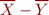 img183f44e4c652fc168b6ac9dcedd92717.png