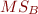 img18926cca28b22214529fd0ea23067114.png