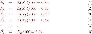 img1895d2fa702c1002c55d150e87b916c8.png