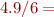 img1897bb42b10c59a2e27cada1d65857f1.png