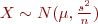 img18c2c6fcdf9c51b0f8713e90ea2036b3.png
