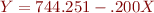 img18ebe7bbf5ce56269177f318830e22d8.png