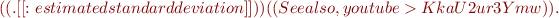 img18fca932784eeb4146a653ab24b98762.png