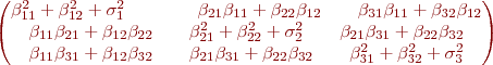img18ff2d69a94e6b092e352a732e7eda65.png