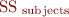 img190c6ac4f2641639a18eb22179790fba.png