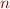 img1921941e267a38d161d9fcc7b3df9a61.png