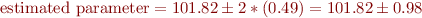 img192fe61fdc80b20162a38f1591b59c89.png