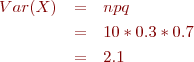 img195138f2c57c74d5dad5b8a53e2d5083.png