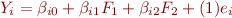 img1955fa871076171a6c825180196c5714.png