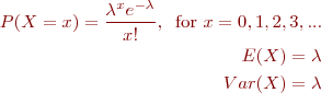 img1960a381bb7482b39d2f605715102bbc.png