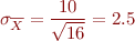 img1989ec46c1a1c5666c6fa24ef5e80762.png