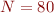 img19e6afd7e855c5a8ec4ef94bfcea5ab5.png