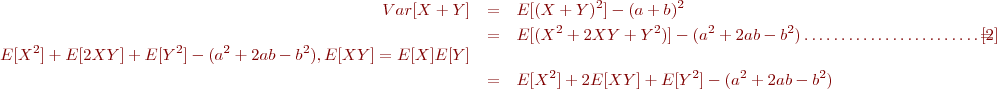 img19ec0e041fd60da51af5317aa174fb3e.png