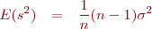 img19f1dbcb718ade0c676e0456870fd79d.png