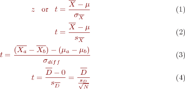 img19f253864171309c4ccda6210e02735b.png