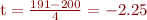 img1a013a9e93789e5f5cc8c4beea01a9e8.png