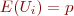 img1a18f03ed4e7d6c17be854a417fae07b.png