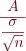 img1a406218a0716c274b103bb9992cf531.png