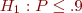 img1a42d8b789e66cc6e69c3405b9e972a3.png